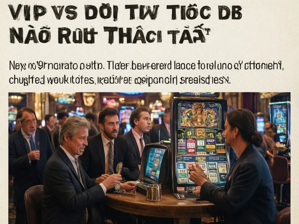 Tốc độ nạp rút