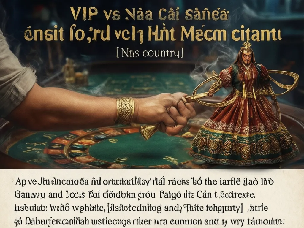 So sánh chi phí cược